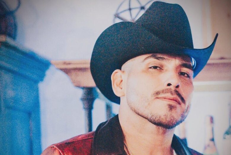 ¡Concierto gratis para mamá! Espinoza Paz llega mañana al Festival de Origen