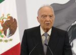 Prisión formal para alcalde de Teuchitlán, confirma FGR