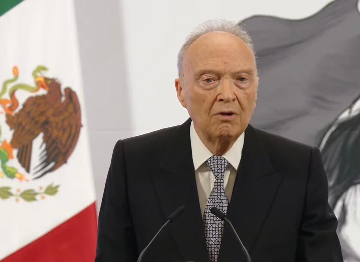 confirma FGR formal prisión al alcalde de Teuchitlán