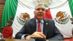Sobre gravar remesas, Congreso de Michoacán hace “llamado a la reflexión” en EUA