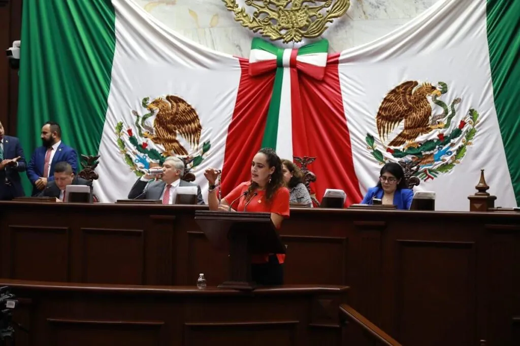 Congreso del Estado buscará que antros distribuyan pulseras reactivas para identificar drogas en bebidas-1