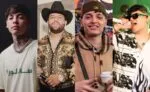 Corridos tumbados, entre lo más escuchado en Michoacán según encuesta del INEGI