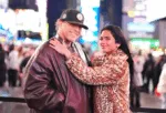 Cristian Castro pospone boda con Mariela Sánchez