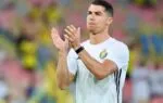 Cristiano Ronaldo anuncia su salida del Al Nassr
