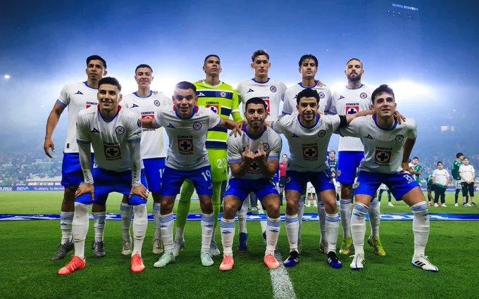 Cruz Azul vence al ‘León 3-2 en vibrante partido-1