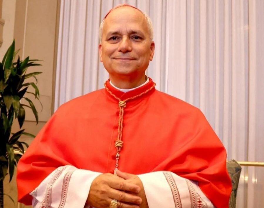 cuál es el simbolismo del nombre León en la elección de León XIV como papa