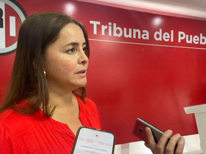 Cuestiona regidora del PRI ilegalidad en contrato de artistas para aniversario de Morelia