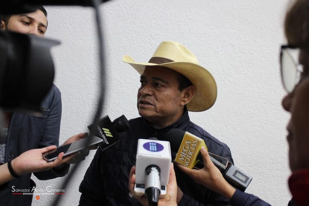 cuestionan entrega de más licencias para venta de alcohol en Morelia