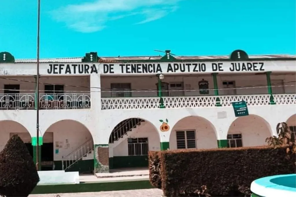 De baja por inseguridad cuatro casillas en Michoacán, renuncian en bloque funcionarios