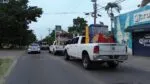 Se han decomisado más de 2 mil 700 máquinas tragamonedas: SSP