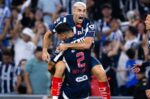 Definida la Liguilla: Monterrey elimina a los Pumas en el Play-In