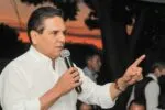 Revocan suspensión de captura a Silvano Aureoles; enfrentará cargos