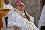 Denuncia Iglesia en Michoacán descomposición social, inseguridad y violencia en México