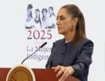Impacto de derogar la Ley del ISSSTE 2007 en programas sociales