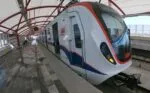 Metrorrey desmiente sustancias tóxicas en primer caso de pinchazo