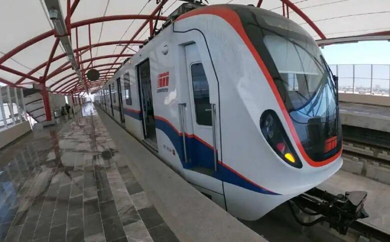 Descarta Metro de Monterrey que víctima de primer caso de pinchazo presentaba sustancias tóxicas