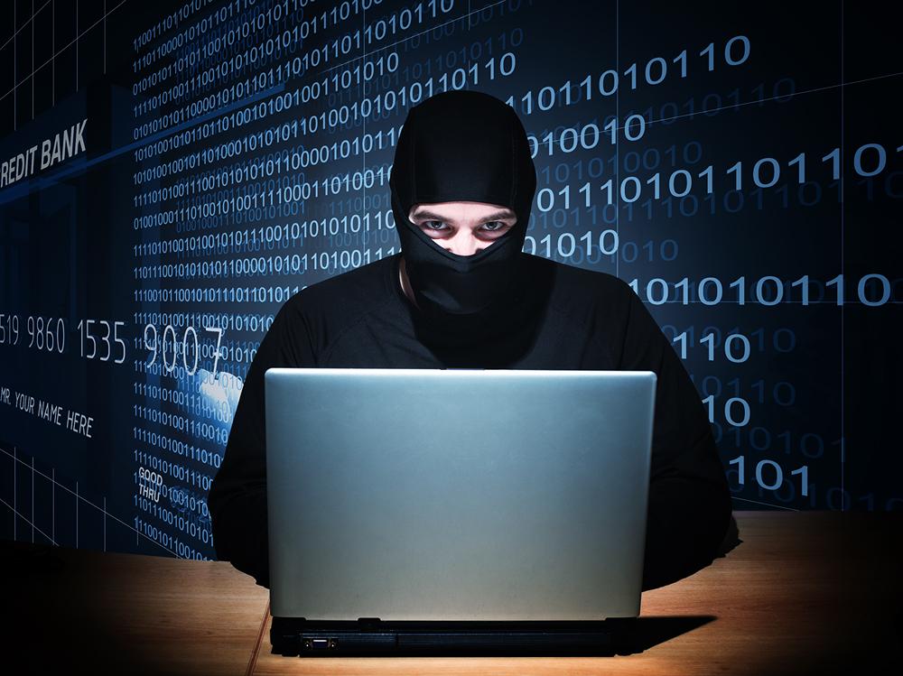 Detectan nueva tipo de extorsión con Inteligencia Artificial que vulneran a familias de personas desaparecidas