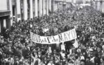 Día del Trabajo en México: Celebración y derechos