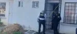 Hombre es hallado putrefacto dentro de su domicilio en Villas del Pedregal, Morelia