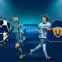 Dónde ver EN VIVO el partido de Monterrey vs Pumas por el último boleto a la Liguilla