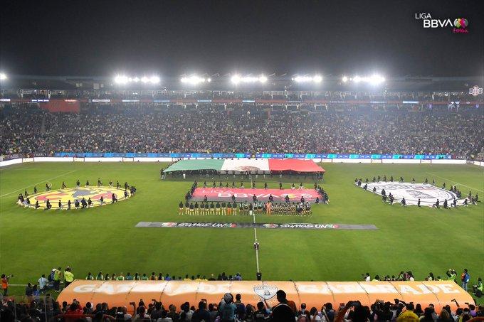 dónde ver EN VIVO la Final de Ida entre Pachuca vs. América liga femenil MX