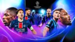 Dónde ver en vivo, la final de la UEFA Champions League