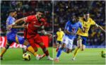 Listos, los horarios de las semifinales del Clausura 2025