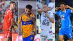 Dónde ver en vivo los partidos de hoy en la Liguilla de la Liga MX