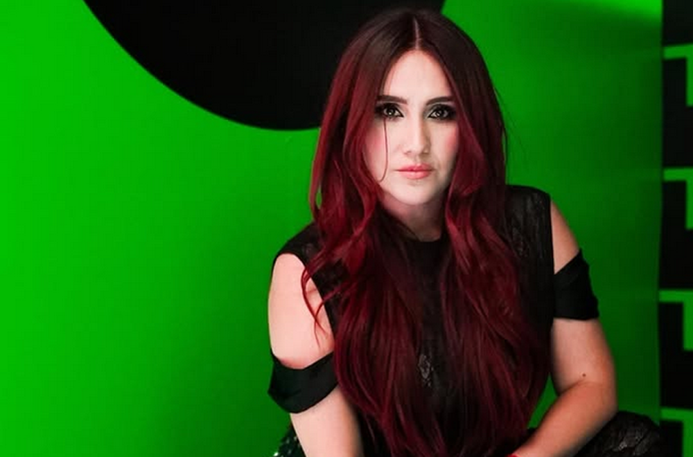 Dulce María abre su corazón y lamenta la fractura en RBD: “Es muy triste”