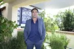 Eduardo Yáñez comenta sobre polémica de Manola Díez