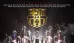 ¡El FC Barcelona es campeón de LaLiga!