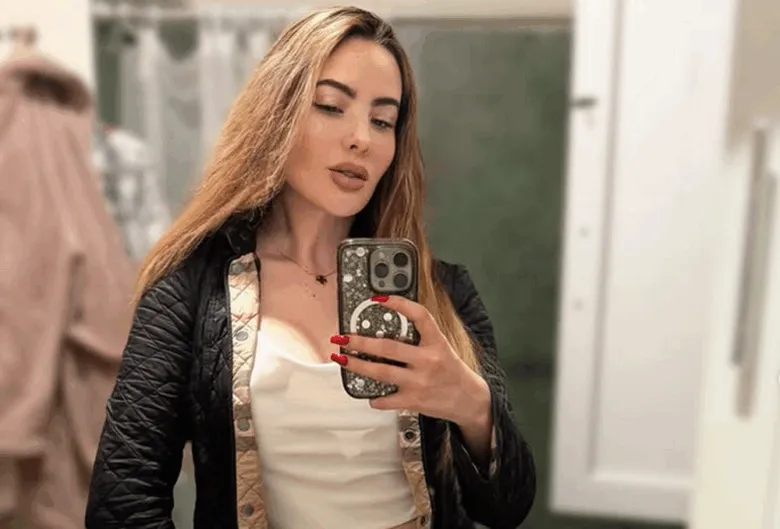 Elda María se retracta y revela que se enamoró de Pablo Montero