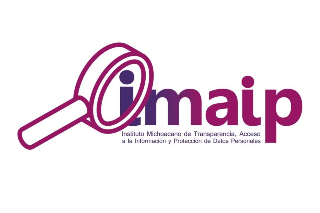 Emite Ejecutivo de Michoacán decreto de extinción del IMAIP