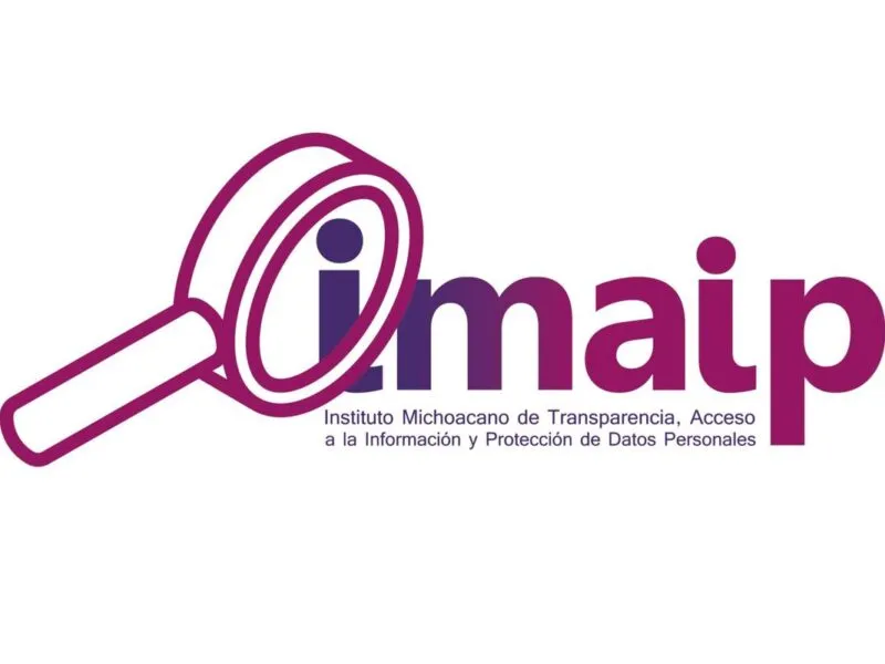 Emite Ejecutivo decreto de extinción del IMAIP