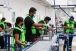 IMSS reporta pérdida de 47 mil empleos formales por Semana Santa