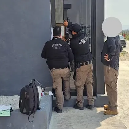 en Jalisco Confiscan 152 mil litros de huachicol