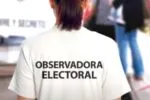 En Michoacán, Morena encabezó lista de solicitudes para observadores electorales