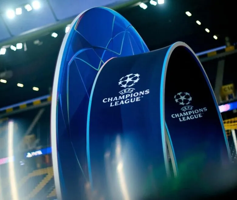 En minutos la final de la Champions League ¿dónde ver?
