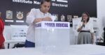 ¿Qué estados aplicarán la Ley Seca en las elecciones?