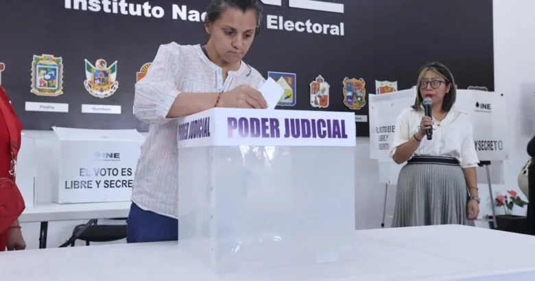 ¿En qué estados habrá 'ley seca' por la jornada electoral del próximo domingo?
