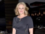 Erika Buenfil inspira a mujeres mayores de 40 con su mensaje