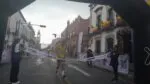 Ernesto Viveros gana carrera del IEM; convocan a votar el 1 de junio