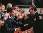 Asesinan al exagente Iván Morales, sobreviviente de ataque del CJNG