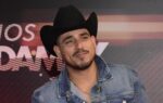 Espinoza Paz enfrenta dificultades con su visa en EEUU