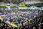 Estas son las fechas para el proceso de ingreso a la UMSNH