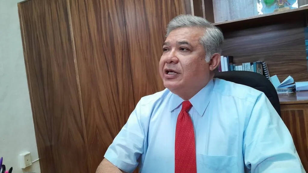 Estima Congreso de Michoacán nueva denuncia por irregularidades en pleitos laborales
