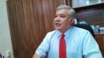 En vísperas, nueva denuncia del Congreso por irregularidades en pleitos laborales