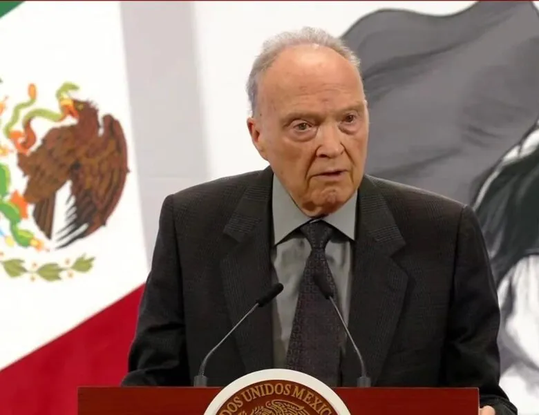 Exalcalde de Teuchitlan vinculado a red de huachicol fiscal de CJNG: FGR
