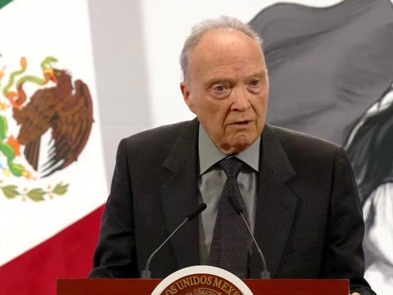 Exalcalde de Teuchitlan vinculado a red de huachicol fiscal de CJNG: FGR