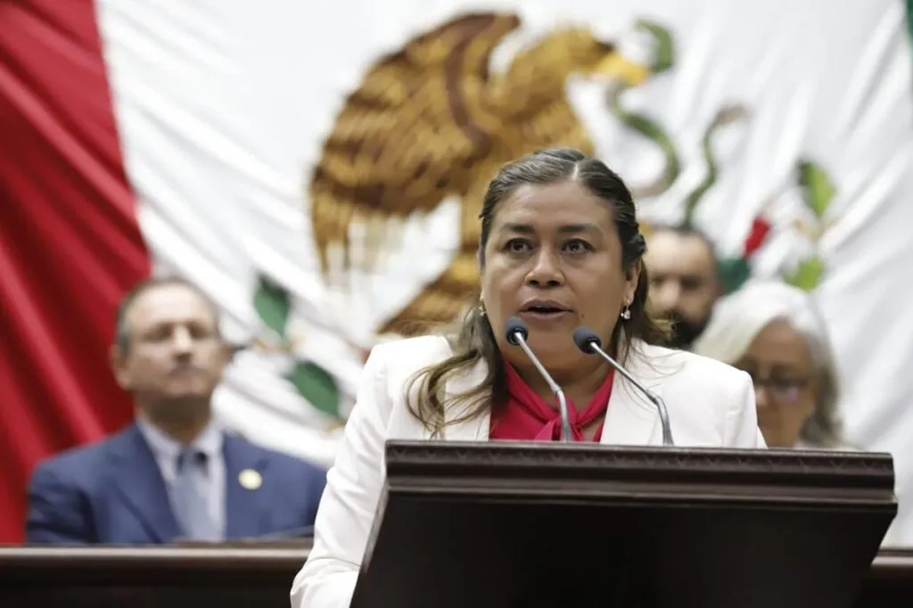 Exhorta 76 Legislatura al Congreso de la Unión a presupuestar fondos para pago a ex braceros